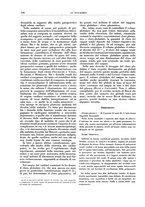 giornale/CFI0356210/1933/unico/00000132