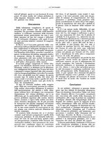 giornale/CFI0356210/1933/unico/00000138