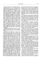 giornale/CFI0356210/1933/unico/00000143