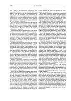 giornale/CFI0356210/1933/unico/00000146