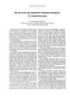 giornale/CFI0356210/1933/unico/00000148