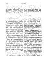 giornale/CFI0356210/1933/unico/00000150