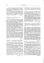 giornale/CFI0356210/1933/unico/00000152