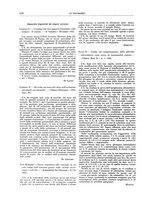 giornale/CFI0356210/1933/unico/00000154