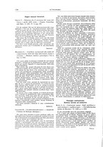 giornale/CFI0356210/1933/unico/00000156