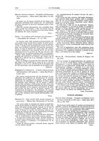 giornale/CFI0356210/1933/unico/00000158