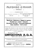 giornale/CFI0356210/1933/unico/00000172