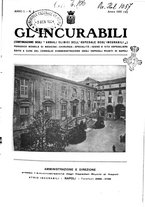 giornale/CFI0356210/1933/unico/00000173