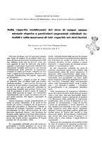 giornale/CFI0356210/1933/unico/00000177