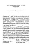 giornale/CFI0356210/1933/unico/00000179