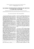 giornale/CFI0356210/1933/unico/00000181