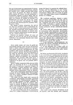 giornale/CFI0356210/1933/unico/00000182
