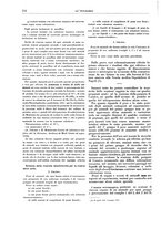 giornale/CFI0356210/1933/unico/00000186