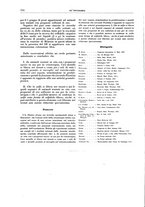 giornale/CFI0356210/1933/unico/00000188