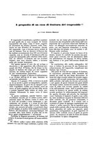 giornale/CFI0356210/1933/unico/00000189