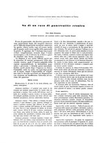 giornale/CFI0356210/1933/unico/00000190