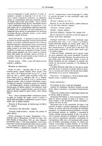 giornale/CFI0356210/1933/unico/00000191