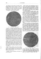 giornale/CFI0356210/1933/unico/00000192