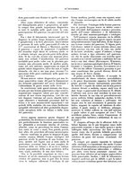 giornale/CFI0356210/1933/unico/00000196