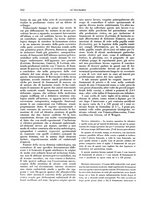 giornale/CFI0356210/1933/unico/00000198