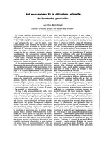 giornale/CFI0356210/1933/unico/00000200