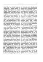 giornale/CFI0356210/1933/unico/00000201