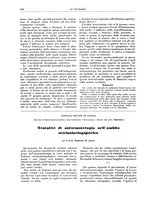 giornale/CFI0356210/1933/unico/00000202