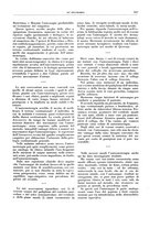 giornale/CFI0356210/1933/unico/00000203