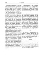 giornale/CFI0356210/1933/unico/00000204