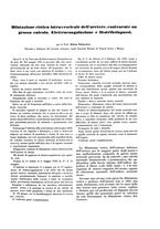 giornale/CFI0356210/1933/unico/00000205