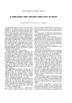 giornale/CFI0356210/1933/unico/00000207