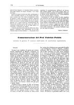 giornale/CFI0356210/1933/unico/00000208