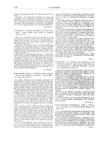 giornale/CFI0356210/1933/unico/00000212