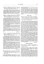 giornale/CFI0356210/1933/unico/00000213