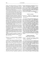 giornale/CFI0356210/1933/unico/00000216