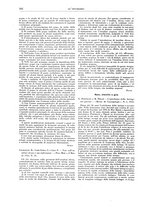 giornale/CFI0356210/1933/unico/00000218