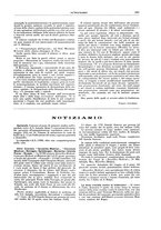 giornale/CFI0356210/1933/unico/00000221