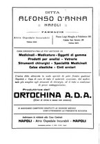 giornale/CFI0356210/1933/unico/00000228