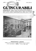 giornale/CFI0356210/1933/unico/00000229