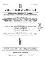 giornale/CFI0356210/1933/unico/00000231