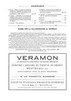 giornale/CFI0356210/1933/unico/00000232