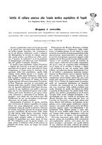 giornale/CFI0356210/1933/unico/00000233