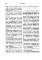 giornale/CFI0356210/1933/unico/00000234