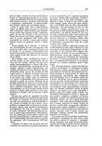 giornale/CFI0356210/1933/unico/00000235