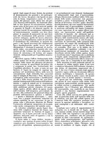 giornale/CFI0356210/1933/unico/00000236