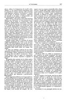 giornale/CFI0356210/1933/unico/00000237