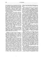 giornale/CFI0356210/1933/unico/00000238