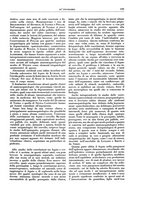 giornale/CFI0356210/1933/unico/00000239