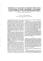 giornale/CFI0356210/1933/unico/00000242