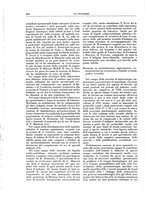giornale/CFI0356210/1933/unico/00000244